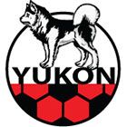 Yukon Soccer Association